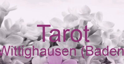 Tarot Wittighausen (Baden) | Top-Experten für Kartenlegen, Wahrsagen, Hellsehen, Zukunftsdeutung.